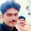 fayaaz.jhammat4