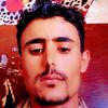 user4807854518478