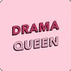 speeddrama01
