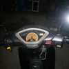 zidnabilhamdi_