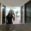 sofiaadumpp4