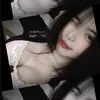 honqnqoccc