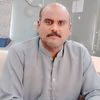 akbar.khara