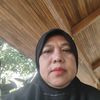 user3039715902150