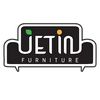 jetinfurniture