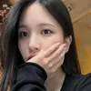 minasaikoarigato_kawa11