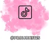 promonet255