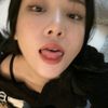 yunaa_aa8