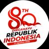 fakyu_yy