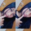 alyaa_ajaa27