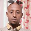 moussa.hamadou922