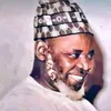 ahmednagausu