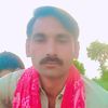 rao.arshad.042