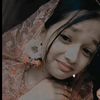 bappybinbu