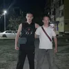 _thai14_muathai