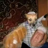 nagibartor_materey