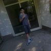 youssef.2highh