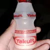 ilabyakult0