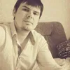 user1411814905275