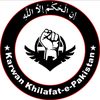 noumanbinkhalid8