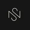nesedeus
