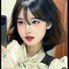 rodinajonkook