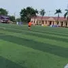 anh.hng.minh.4h