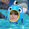 jjungbaehyun