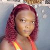 merliana.zeya