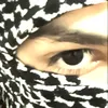 shan4a_r