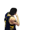 itsyaboimetrow2k