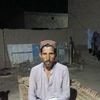 khanbaba.4488