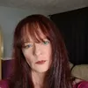 becci396
