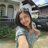Jessica gmr638
