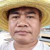 user2093302729269
