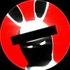 riyan646643jsj
