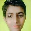 user5825804273461