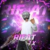 rifat7x71