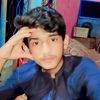 abbasibadsha13