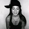 negar_1