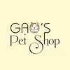 GẠO'S PETT SHOP
