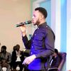 emmanuel.kemu5