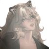 nia__181