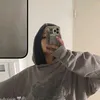 shibal_emilik
