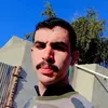 user5128370903482