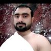 kash.koi.apna.hot60