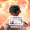 pupg.mobil44