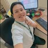 serch_avedano