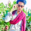 arbab113aa