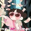 vania_8765